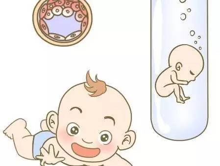 心理科